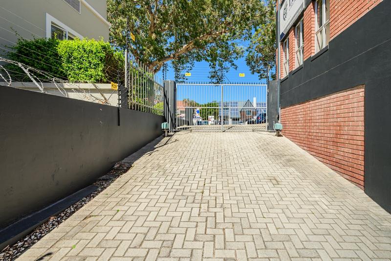 0 Bedroom Property for Sale in Mill Park Eastern Cape